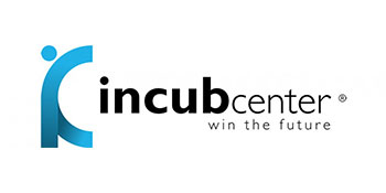 Incubcenter